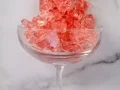 live-resin-gummies