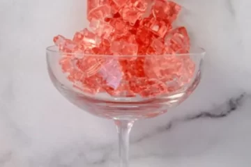 live-resin-gummies